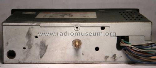 Stereo Cassette Deck 79RC169; Philips; Eindhoven (ID = 1939312) Autoradio