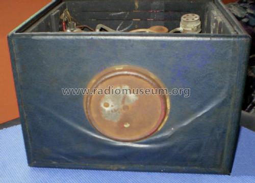 228B -15; Philips Electrical, (ID = 1882844) Radio