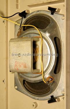 L3G45T; Philips Electrical, (ID = 1998715) Radio