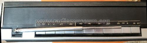 Philips Shortwave International 50IC361 /??; Philips; Eindhoven (ID = 2595395) Radio