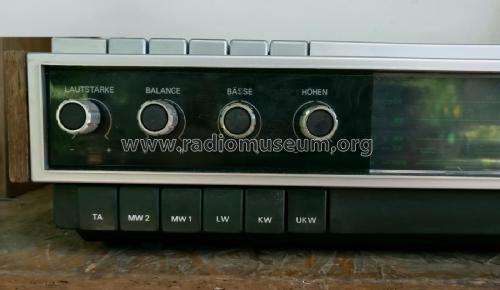 811 22RH811/62Z; Philips Finland - (ID = 2126024) Radio