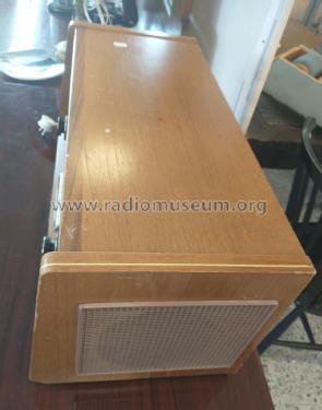 B4SF03A; Philips Finland - (ID = 3138061) Radio