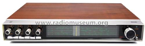 22RH701 /62Z; Philips Finland - (ID = 2325502) Radio