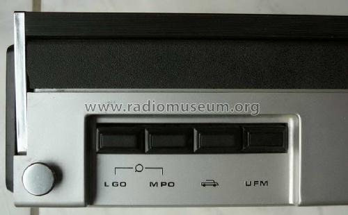 50IC420; Philips France; (ID = 1558045) Radio