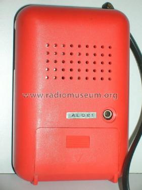 90AL021 /00 /28; Philips France; (ID = 1724957) Radio