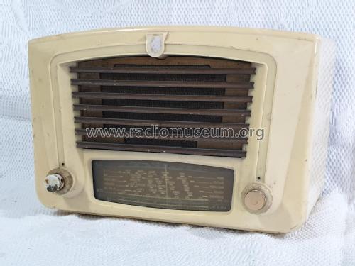 BF241U /01 /02 /03; Philips France; (ID = 3083996) Radio