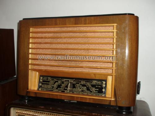 BF472A; Philips France; (ID = 1167524) Radio