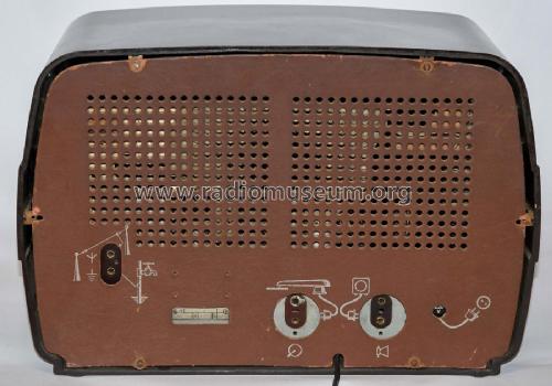 BF480A; Philips France; (ID = 2642750) Radio