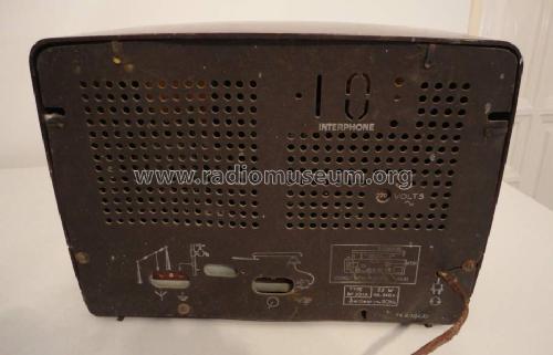 BF331A; Philips France; (ID = 1469827) Radio