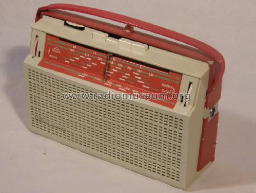 L3F03T; Philips France; (ID = 1580105) Radio