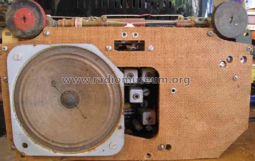 L3F28T /00 /00G /00L /00S; Philips France; (ID = 1017875) Radio