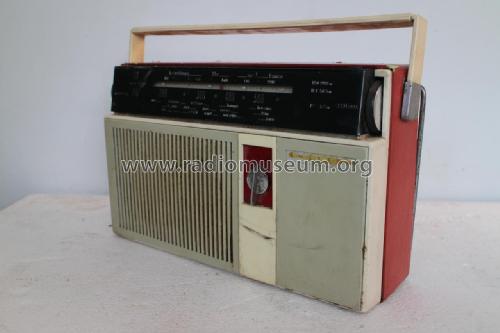 L4F42T /00G /00L; Philips France; (ID = 1764588) Radio