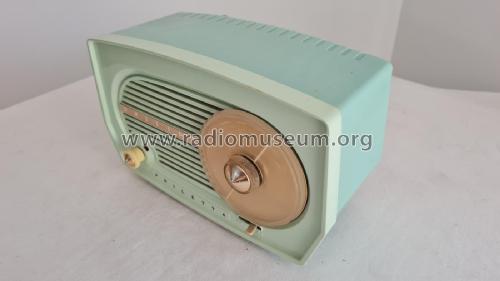 Philetta B1F03A; Philips France; (ID = 2866907) Radio