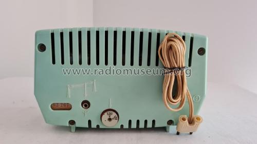 Philetta B1F03A; Philips France; (ID = 2866908) Radio