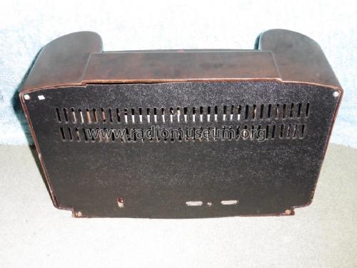 170A /15; Philips Electrical, (ID = 1808995) Radio