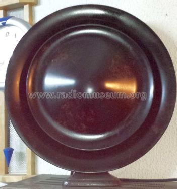 2007 ; Philips Electrical, (ID = 1801279) Speaker-P