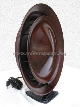 2007 ; Philips Electrical, (ID = 442858) Speaker-P