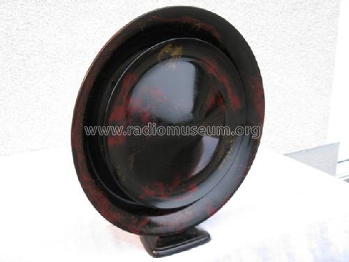 2007 ; Philips Electrical, (ID = 683553) Speaker-P