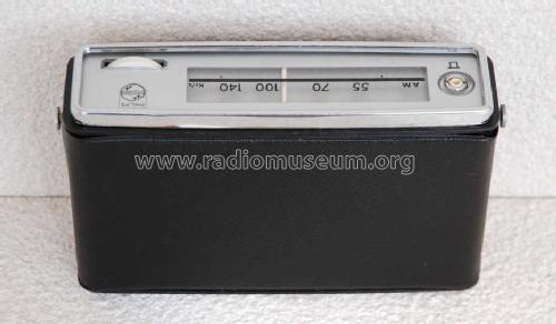 L2X23T/01R; Philips Electrical, (ID = 1292693) Radio