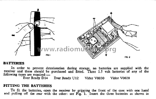 Transistor Seven Personic L0G90T; Philips Electrical, (ID = 823249) Radio