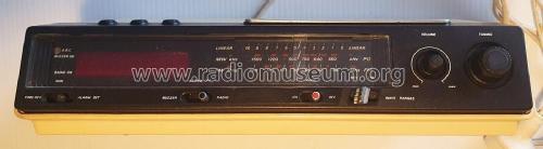 470 90AS470 /01; Philips Hong Kong (ID = 2967765) Radio