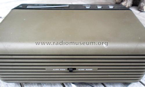 90AS160 /15; Philips Hong Kong (ID = 2975441) Radio