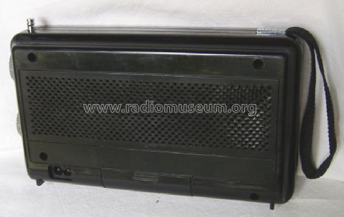 D2040/00; Philips Hong Kong (ID = 1530521) Radio