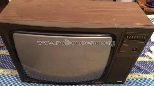 20CT2028 /16Z ; Philips Ibérica, (ID = 3090351) Television