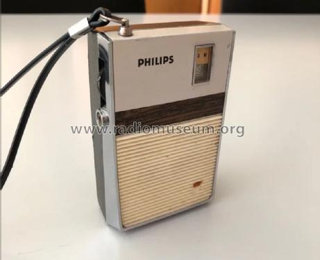 90-RL-071; Philips Ibérica, (ID = 3069877) Radio