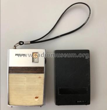 90-RL-071; Philips Ibérica, (ID = 3069878) Radio