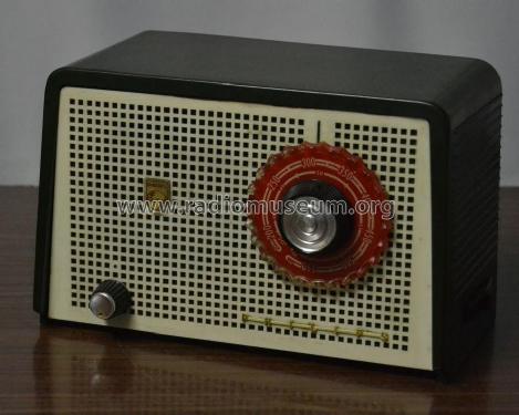 B1E92U; Philips Ibérica, (ID = 2654709) Radio