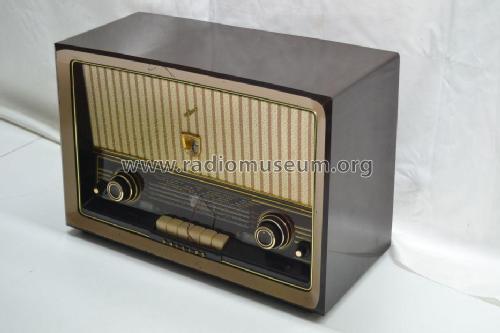 B5E72A; Philips Ibérica, (ID = 3044136) Radio