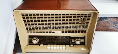 B5E83A; Philips Ibérica, (ID = 2690792) Radio