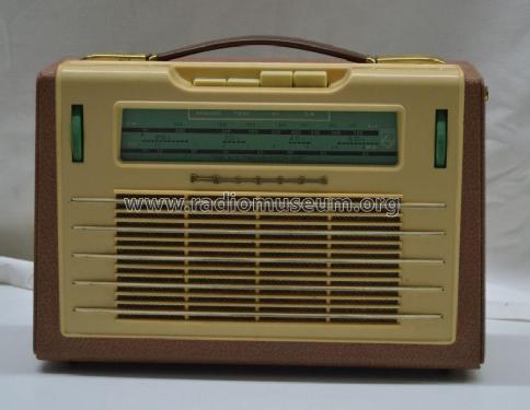 L3E06T; Philips Ibérica, (ID = 3042716) Radio