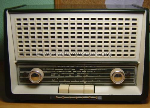 philips all transistor vintage radio 1960s - Compra venta en todocoleccion