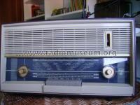 Alfiere 4 B4I20A; Philips Italy; (ID = 663318) Radio