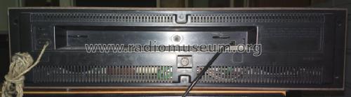 D2902; Philips Italy; (ID = 1474862) Radio