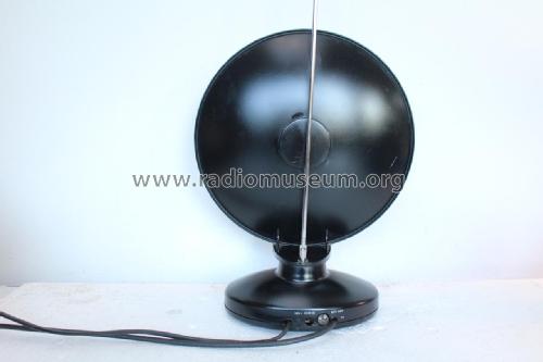 SBCTT 300/00; Philips Italy; (ID = 1763213) Antenna