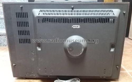 Televisore X24 T682 /38; Philips Italy; (ID = 3042830) Television