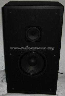 70FB241 /00G; Philips Belgium (ID = 790935) Speaker-P