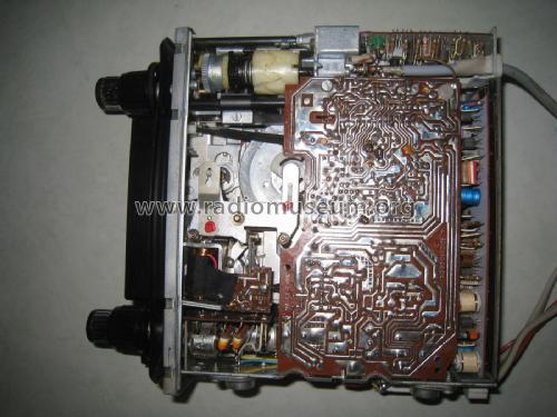 Cassetta Mark 512 22RN512; Philips - Österreich (ID = 2013318) Car Radio