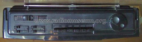 Stereo Radio Recorder D8090 /00 /05; Philips - Österreich (ID = 1723447) Radio