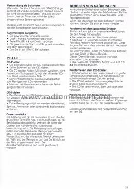 FW-2017/00; Philips - Österreich (ID = 2103004) Radio