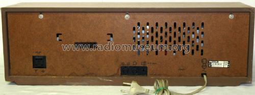 22RB384 /00 /82; Philips Finland - (ID = 1856963) Radio