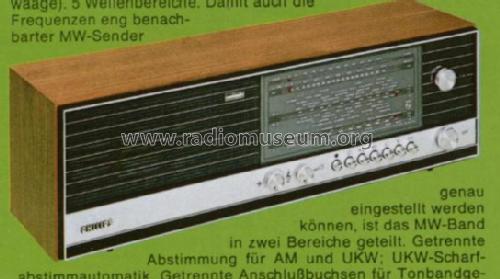 Premiere 22RB384 /62 /72; Philips - Österreich (ID = 221129) Radio