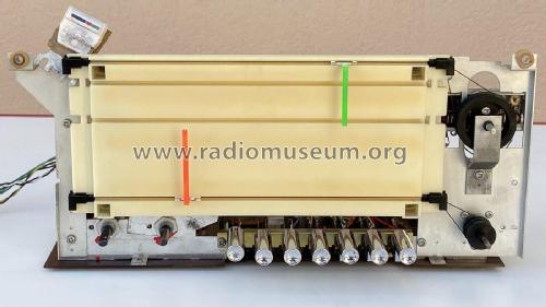 Premiere 22RB384 /62 /72; Philips - Österreich (ID = 3101977) Radio