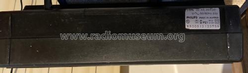 Radio-Recorder 22AR284/15; Philips - Österreich (ID = 2616913) Radio