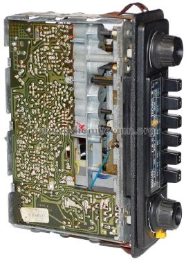 Spyder 463 22AN463; Philips - Österreich (ID = 1829426) Autoradio