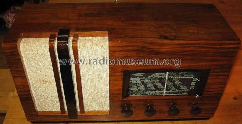 627B /23 /32 /33; Philips Radios - (ID = 918827) Radio