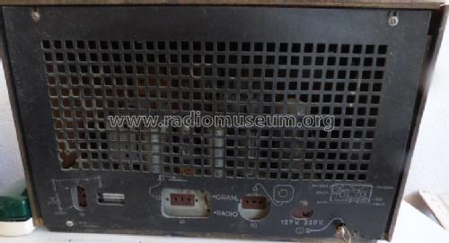 759A; Philips Radios - (ID = 1700122) Radio